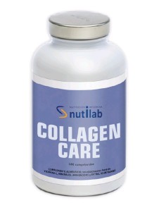 COLLAGEN CARE (180 comp)