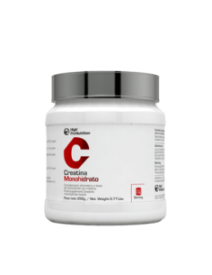 CREATINA 350G