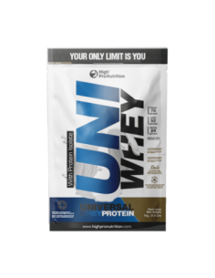 UNIWHEY FRESA 1 KG