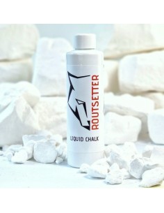 Magnesio líquido 75º 200ml