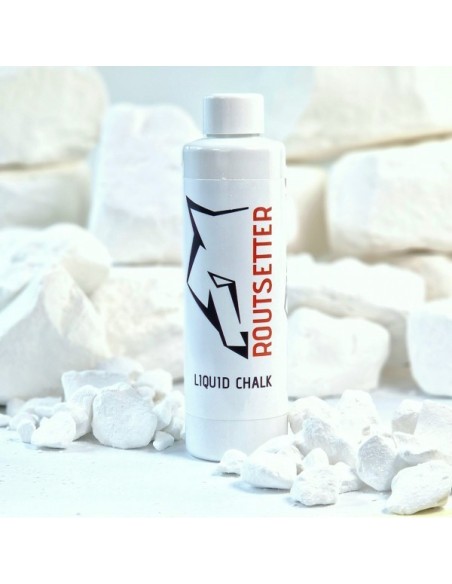 Magnesio líquido 75º 200ml