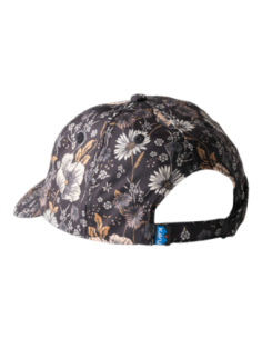 GORRA BALLARD CLASSIC QUIET WILDFLOWERS