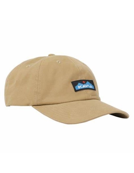 GORRA BALLARD CLASSIC RIDGESTONE
