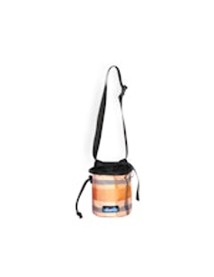 Magnesera Peak Seeker Cabin KAVU