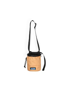 Magnesera Peek Seeker TEAK