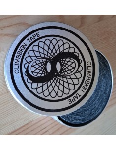 TAPE ESPARADRAPO - CLIMBSKIN